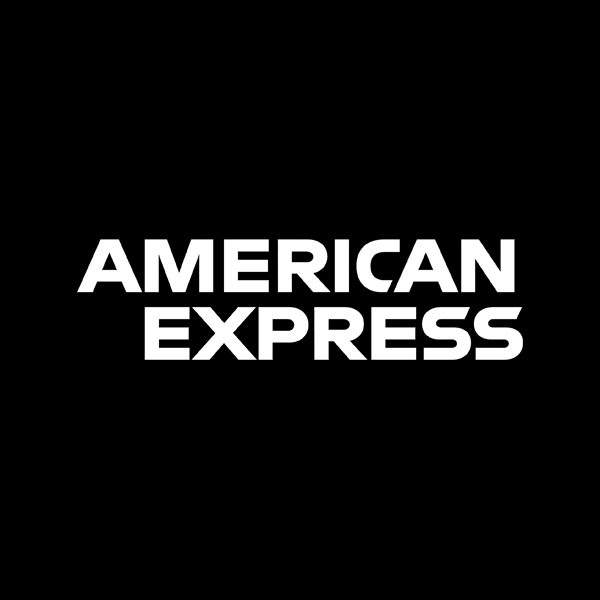 American-Express-Magician-Matt-Parro-BW American-Express-Magician-Matt-Parro-BW