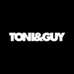 Toni&Guy Magician Matt Parro