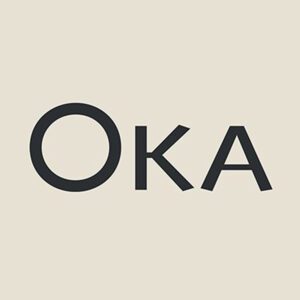 OKA-Direct