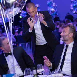 Digital-iPad-Magician_Matt-Parro_Square4