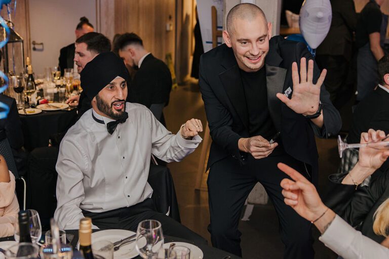 Magician-Matt-Parro_DBPhotographySussex