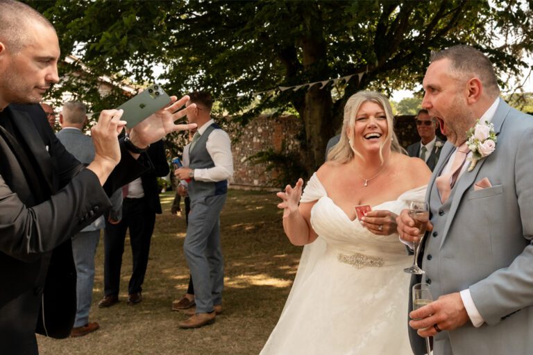 Magician-Matt-Parro_VPPhotography1