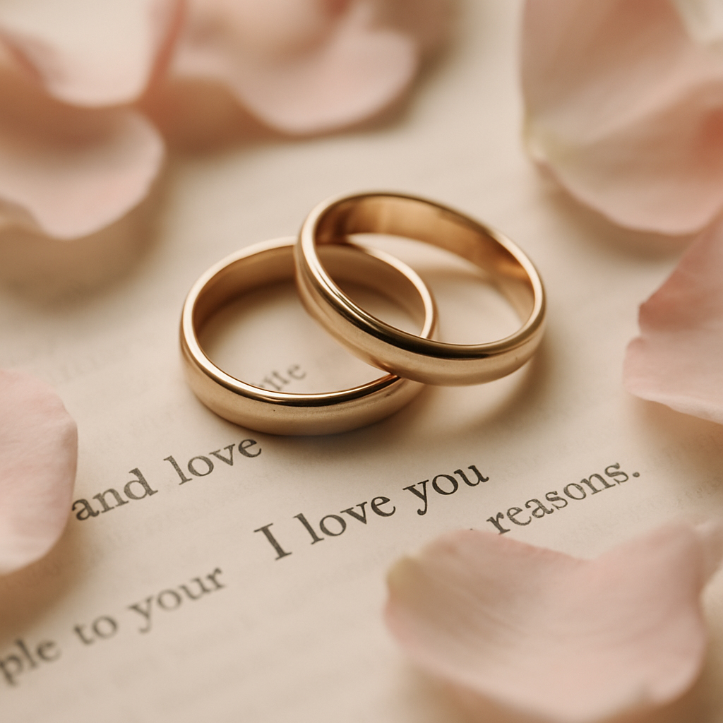 Magician-Wedding-Rings
