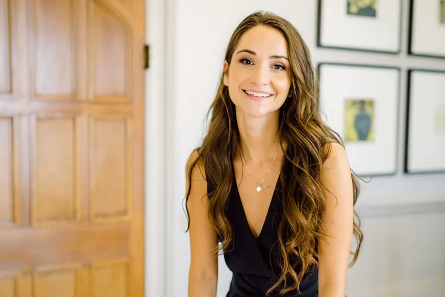Rachel Louise Events