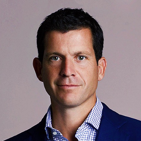 Tim Henman