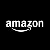 Amazon Magician Matt Parro