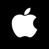 Apple Magician Matt Parro