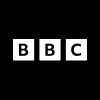 BBC Magician Matt Parro