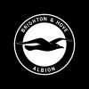 Brighton & Hove Albion Magician