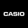 Casio Magician Matt Parro