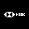 HSBC Magician Matt Parro