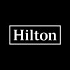 Hilton Magician Matt Parro