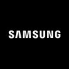Samsung Magician Matt Parro