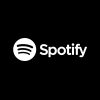 Spotify Magician Matt Parro