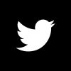 Twitter-Magician-Matt-Parro-BW